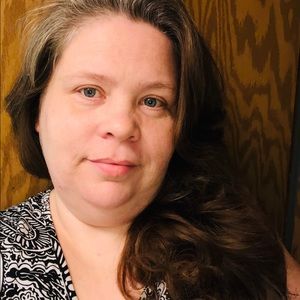 Meet your Posher, Rruth